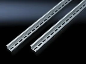 Профиль TS 35/7.5х2 (6шт) 2313750 RITTAL